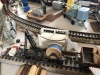 Meine allerletzte Märklin Bahn