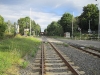 Meine Eisenbahn-Heimatstadt Darmstadt