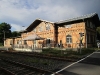 Bahnhof Darmstadt Ost