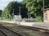 Meine Eisenbahn-Heimatstadt Darmstadt