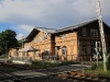 Bahnhof Darmstadt Ost
