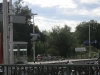 Meine Eisenbahn-Heimatstadt Darmstadt