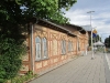 Bahnhof Darmstadt Ost