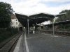 Bahnhof Darmstadt Nord