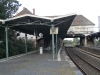 Meine Eisenbahn-Heimatstadt Darmstadt