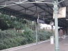 Meine Eisenbahn-Heimatstadt Darmstadt