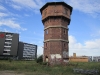 Wasserturm Darmstadt