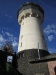 Stellwerk-Wasserturm Darmstadt