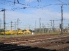 Meine Eisenbahn-Heimatstadt Darmstadt