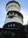 Därmstädter Wasserturm 