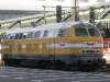 BR V 216 122-2 (ehemals V 160)