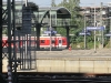 Meine Eisenbahn-Heimatstadt Darmstadt