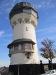 Därmstädter Wasserturm 
