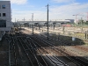 Meine Eisenbahn-Heimatstadt Darmstadt