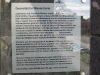 Meine Eisenbahn-Heimatstadt Darmstadt