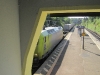 Meine Eisenbahn-Heimatstadt Darmstadt