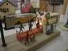Meine letzte MÄRKLIN Anlage