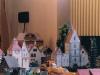 Erste Wiedergeburt meiner Märklin Modelleisenbahn 1979