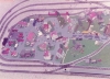 Modelleisenbahn - Wiedergeburt Nr.1