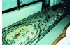 Erste Wiedergeburt meiner Märklin Modelleisenbahn 1979