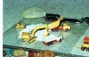 Erste Wiedergeburt meiner Märklin Modelleisenbahn 1979