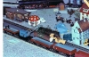 Erste Wiedergeburt meiner Märklin Modelleisenbahn 1979