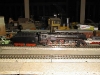 Modelleisenbahn - Wiedergeburt Nr.3