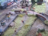 Kranichsteiner Bahnwelttage 2015