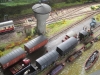 Kranichsteiner Bahnwelttage 2015