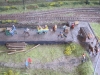 Kranichsteiner Bahnwelttage 2015