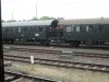 Kranichsteiner Bahnwelttage 2015