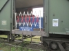 Kranichsteiner Bahnwelttage 2015