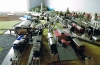 Modelleisenbahnanlage Anderer