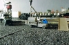 Modelleisenbahnanlage Anderer