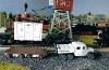 Modelleisenbahnanlage Anderer