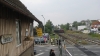Ausflug Odenwälder Lieschen 20.09.2009