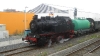 Ausflug Odenwälder Lieschen 20.09.2009