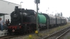 Ausflug Odenwälder Lieschen 20.09.2009