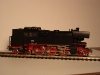 Piklin BR 66
