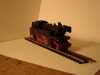 Piklin BR 66
