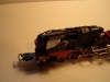 Piklin BR 66