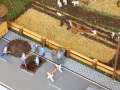 649095405_34280673634914706_8023908642101251474_n_Bildgroesse-aendern