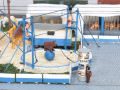 658294376_34679433278372071_6863624334334573922_n_Bildgroesse-aendern