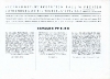 Preiser Katalog 1954