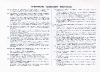 Preiser Katalog 1954