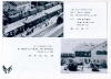 Preiser Katalog 1954