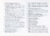 Firma Preiser Katalog 1954