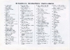 Preiser Katalog 1954