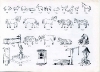 Preiser Katalog 1954