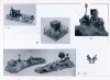 Preiser Katalog 1954
